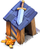 Lv1