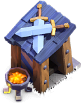 Lv3
