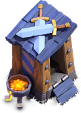 Lv4