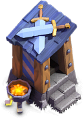 Lv5