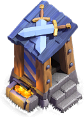 Lv6