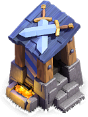 Lv7
