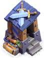 Lv8