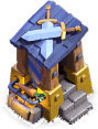Lv9