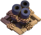 Lv1