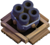 Lv3