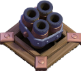 Lv4