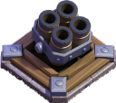 Lv5