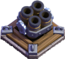 Lv6