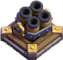 Lv7