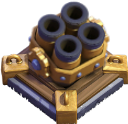 Lv8