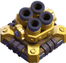 Lv9