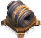 Lv1