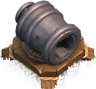 Lv2