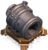 Lv3