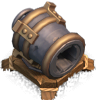Lv4