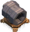 Lv5