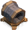 Lv6