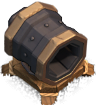 Lv7