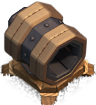 Lv8