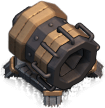 Lv9