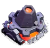 LV1～2