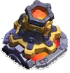 LV10
