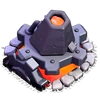 LV3～4