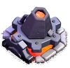 LV5