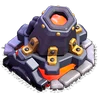 LV6