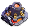 LV7～8