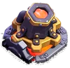 LV9