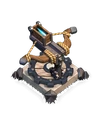 Lv1
