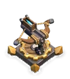 Lv2