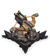 Lv3