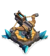 Lv4