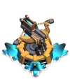 Lv5