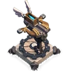 Lv1