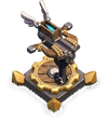 Lv2