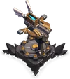 Lv3
