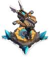 Lv4