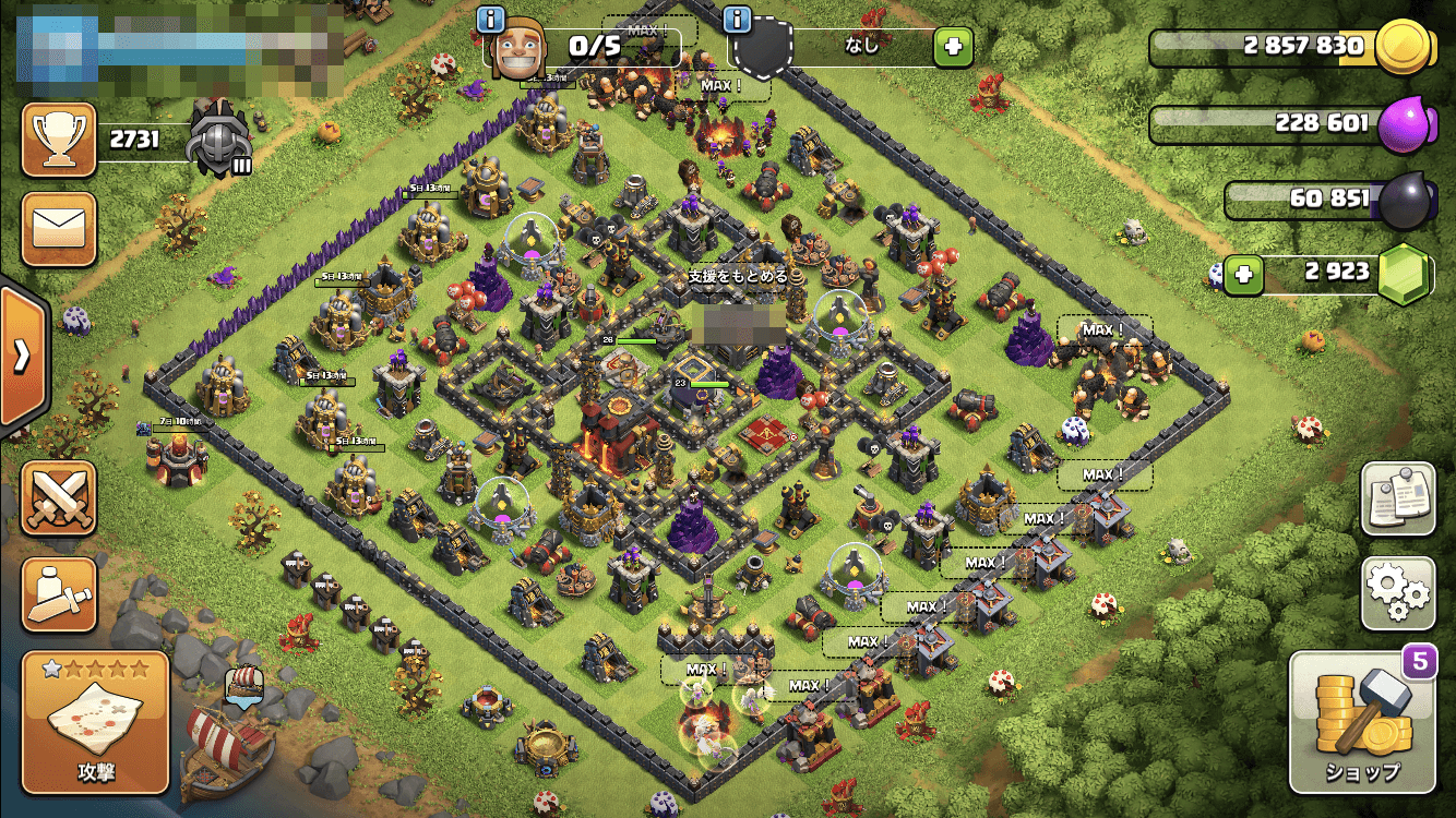 TH11