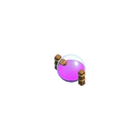 Lv1