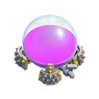 Lv10