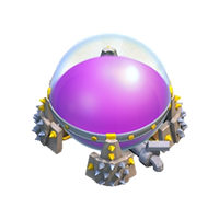 Lv11