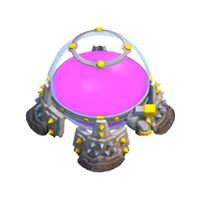 Lv12