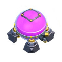 Lv13