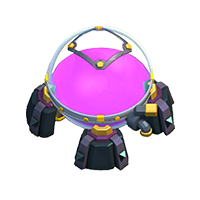 Lv14