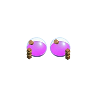 Lv2