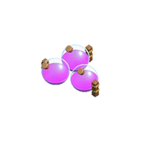 Lv3